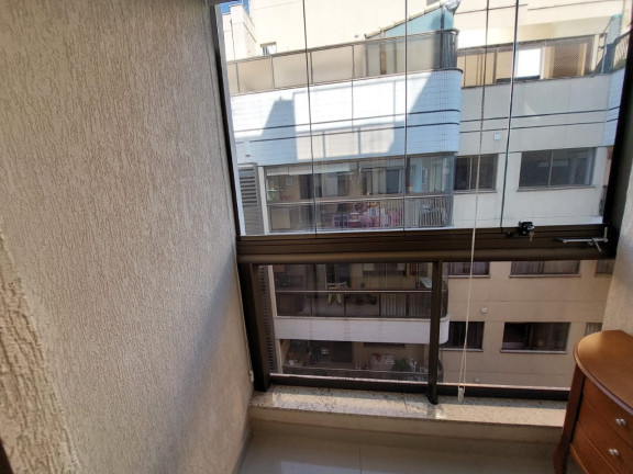 Imagem Apartamento com 3 Quartos à Venda, 97 m² em Icaraí - Niterói Imagem Apartamento com 3 Quartos à Venda, 97 m² em Icaraí - Niterói