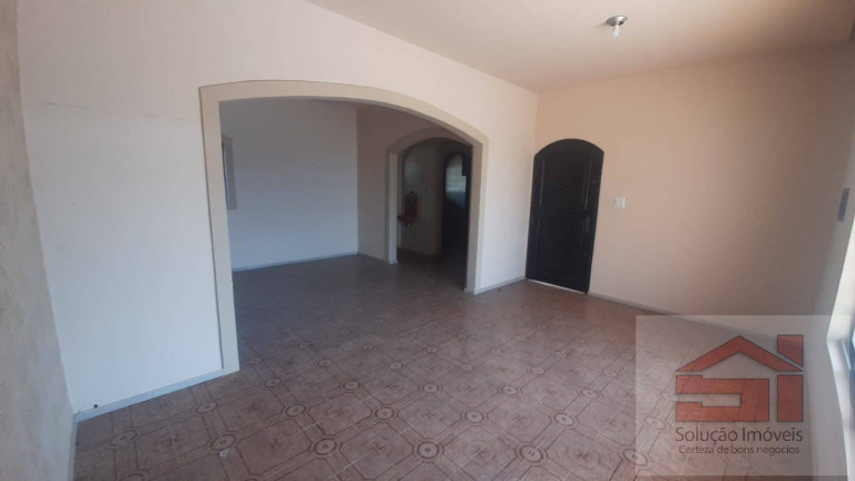 Imagem Casa com 4 Quartos à Venda, 234 m² em Jardim São José - Caçapava Imagem Casa com 4 Quartos à Venda, 234 m² em Jardim São José - Caçapava