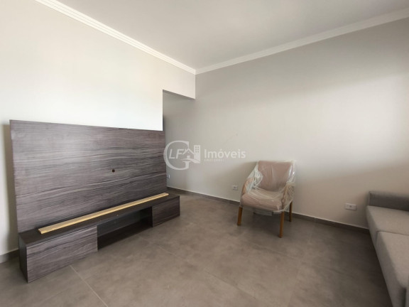 Imagem Casa com 2 Quartos à Venda, 76 m² em Moreninha - Campo Grande Imagem Casa com 2 Quartos à Venda, 76 m² em Moreninha - Campo Grande