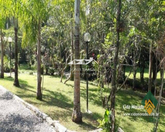 Imagem Casa com 4 Quartos à Venda, 200 m² em Morada Da Praia - Bertioga Imagem Casa com 4 Quartos à Venda, 200 m² em Morada Da Praia - Bertioga