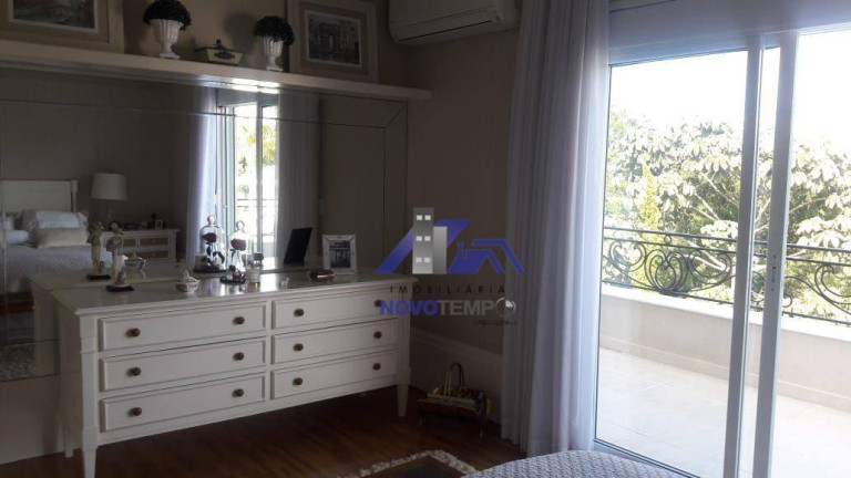 Imagem Casa com 3 Quartos à Venda, 400 m² em Alphaville - Santana De Parnaíba Imagem Casa com 3 Quartos à Venda, 400 m² em Alphaville - Santana De Parnaíba