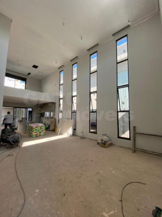 Imagem Casa com 3 Quartos à Venda, 247 m² em Tamboré - Santana De Parnaíba Imagem Casa com 3 Quartos à Venda, 247 m² em Tamboré - Santana De Parnaíba