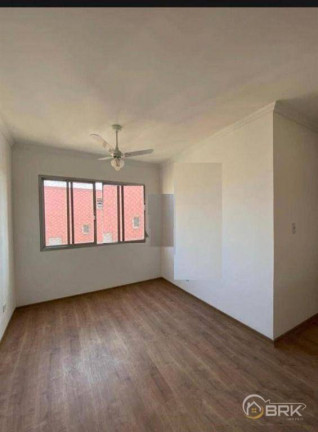 Imagem Apartamento com 2 Quartos à Venda ou Locação, 52 m² em Itaquera - São Paulo Imagem Apartamento com 2 Quartos à Venda ou Locação, 52 m² em Itaquera - São Paulo