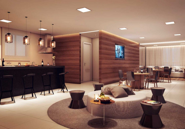 Imagem Apartamento com 1 Quarto à Venda, 38 m² em Brás - São Paulo Imagem Apartamento com 1 Quarto à Venda, 38 m² em Brás - São Paulo