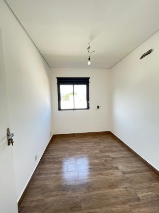 Imagem Sobrado com 3 Quartos à Venda, 120 m² em Villas Do Jaguari - Santana De Parnaíba Imagem Sobrado com 3 Quartos à Venda, 120 m² em Villas Do Jaguari - Santana De Parnaíba
