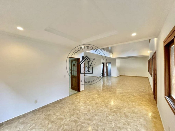 Imagem Casa de Condomínio com 5 Quartos à Venda, 528 m² em Pousada Dos Bandeirantes - Carapicuíba Imagem Casa de Condomínio com 5 Quartos à Venda, 528 m² em Pousada Dos Bandeirantes - Carapicuíba