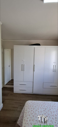 Imagem Imóvel com 2 Quartos à Venda, 55 m² em Bairro Do Uberaba - Bragança Paulista Imagem Imóvel com 2 Quartos à Venda, 55 m² em Bairro Do Uberaba - Bragança Paulista
