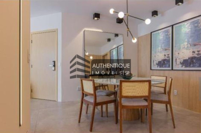 Imagem Apartamento com 3 Quartos à Venda, 109 m² em Vila Suzana - São Paulo Imagem Apartamento com 3 Quartos à Venda, 109 m² em Vila Suzana - São Paulo