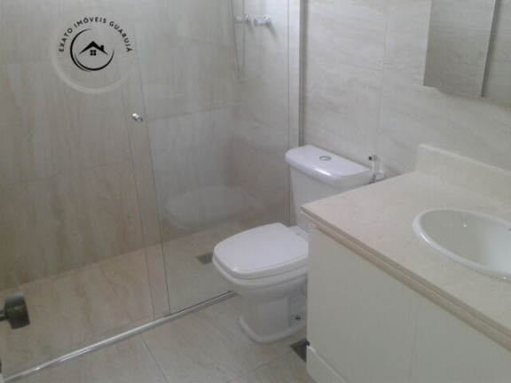 Imagem Cobertura com 4 Quartos à Venda, 500 m² em Pitangueiras - Guarujá Imagem Cobertura com 4 Quartos à Venda, 500 m² em Pitangueiras - Guarujá