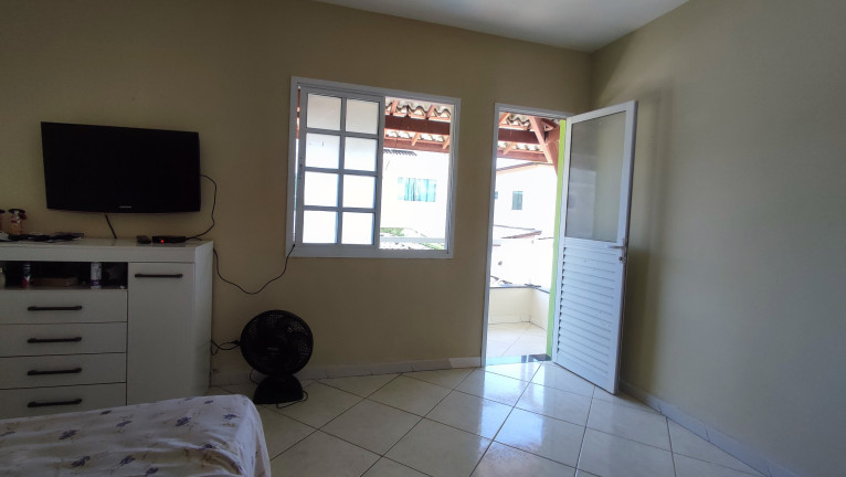 Imagem Casa com 4 Quartos à Venda, 242 m² em Alphaville (abrantes) - Camaçari Imagem Casa com 4 Quartos à Venda, 242 m² em Alphaville (abrantes) - Camaçari