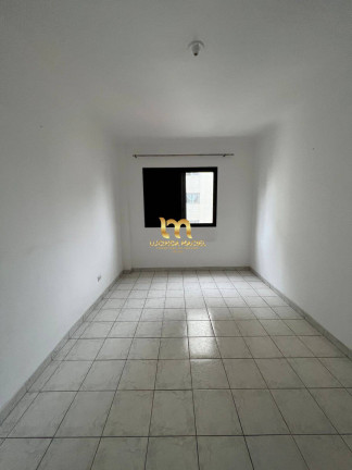Imagem Apartamento com 2 Quartos à Venda, 87 m² em Tupi - Praia Grande