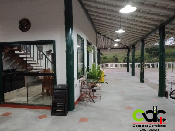 Imagem Imóvel com 3 Quartos à Venda, 250 m² em Centro - Bandeira Do Sul Imagem Imóvel com 3 Quartos à Venda, 250 m² em Centro - Bandeira Do Sul