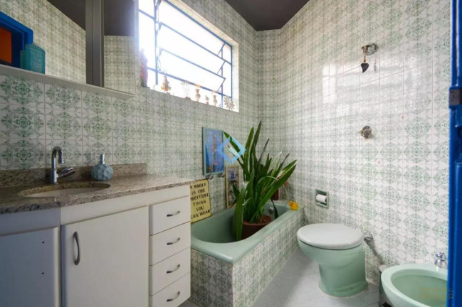 Imagem Apartamento com 3 Quartos à Venda, 105 m² em Serra - Belo Horizonte Imagem Apartamento com 3 Quartos à Venda, 105 m² em Serra - Belo Horizonte