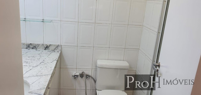 Imagem Apartamento com 2 Quartos à Venda, 70 m² em Moema - São Paulo Imagem Apartamento com 2 Quartos à Venda, 70 m² em Moema - São Paulo