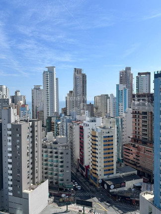 Imagem Apartamento com 3 Quartos à Venda, 140 m² em Centro - Balneário Camboriú Imagem Apartamento com 3 Quartos à Venda, 140 m² em Centro - Balneário Camboriú