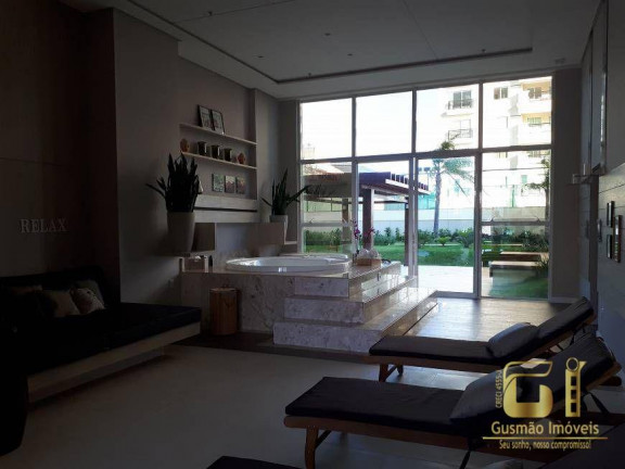 Imagem Apartamento com 3 Quartos à Venda, 79 m² em Ponta Negra - Natal Imagem Apartamento com 3 Quartos à Venda, 79 m² em Ponta Negra - Natal