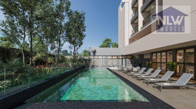 Imagem Apartamento com 4 Quartos à Venda, 163 m² em Pinheiros - São Paulo Imagem Apartamento com 4 Quartos à Venda, 163 m² em Pinheiros - São Paulo
