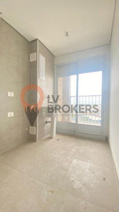 Imagem Imóvel com 3 Quartos à Venda, 116 m² em Vila Mogilar - Mogi Das Cruzes Imagem Imóvel com 3 Quartos à Venda, 116 m² em Vila Mogilar - Mogi Das Cruzes