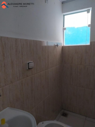 Imagem Apartamento com 1 Quarto para Alugar, 50 m² em Wanell Ville - Sorocaba