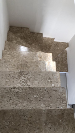 Imagem Casa com 3 Quartos à Venda, 96 m² em Parque Rincão - Cotia Imagem Casa com 3 Quartos à Venda, 96 m² em Parque Rincão - Cotia