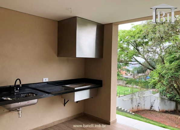 Imagem Casa de Condomínio com 4 Quartos à Venda, 282 m² em Granja Viana - Carapicuíba Imagem Casa de Condomínio com 4 Quartos à Venda, 282 m² em Granja Viana - Carapicuíba