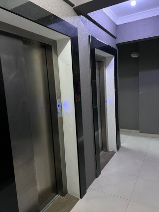 Imagem Apartamento com 3 Quartos à Venda, 109 m² em Centro - Camboriú Imagem Apartamento com 3 Quartos à Venda, 109 m² em Centro - Camboriú