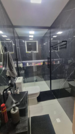 Imagem Casa com 3 Quartos à Venda, 128 m² em Jardim Vergueiro (sacomã) - São Paulo