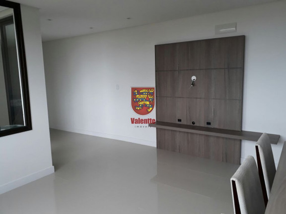 Imagem Apartamento com 2 Quartos à Venda, 106 m² em Canasvieiras - Florianópolis Imagem Apartamento com 2 Quartos à Venda, 106 m² em Canasvieiras - Florianópolis