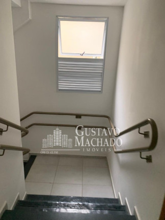 Imagem Imóvel com 2 Quartos à Venda, 45 m² em São Luís - Volta Redonda Imagem Imóvel com 2 Quartos à Venda, 45 m² em São Luís - Volta Redonda
