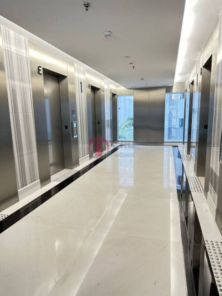 Imagem Ponto Comercial para Alugar, 650 m² em Vila Olímpia - São Paulo Imagem Ponto Comercial para Alugar, 650 m² em Vila Olímpia - São Paulo