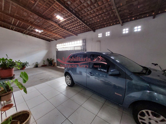 Imagem Casa com 2 Quartos à Venda, em Nova Parnamirim - Parnamirim Imagem Casa com 2 Quartos à Venda, em Nova Parnamirim - Parnamirim