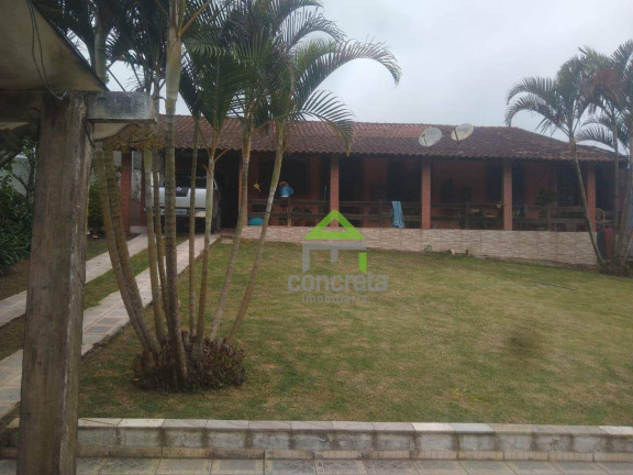 Imagem Casa com 3 Quartos à Venda, 130 m² em Chácara Recanto Verde - Cotia Imagem Casa com 3 Quartos à Venda, 130 m² em Chácara Recanto Verde - Cotia
