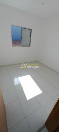 Imagem Casa com 2 Quartos à Venda, 59 m² em Vila São Paulo - Mogi Das Cruzes Imagem Casa com 2 Quartos à Venda, 59 m² em Vila São Paulo - Mogi Das Cruzes