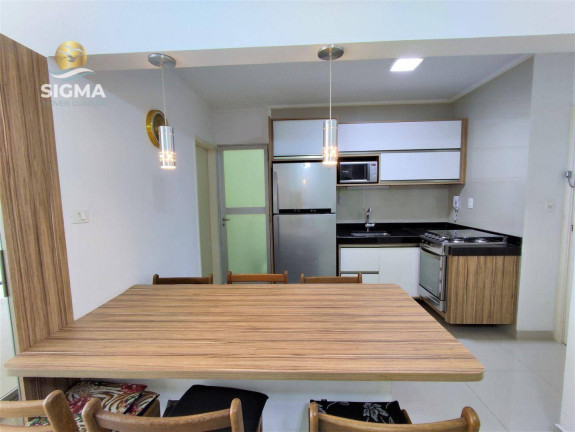 Imagem Apartamento com 4 Quartos à Venda, 104 m² em Pitangueiras - Guarujá Imagem Apartamento com 4 Quartos à Venda, 104 m² em Pitangueiras - Guarujá