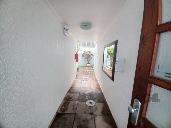 Imagem Apartamento com 2 Quartos para Alugar, 72 m² em Petrópolis - Porto Alegre Imagem Apartamento com 2 Quartos para Alugar, 72 m² em Petrópolis - Porto Alegre