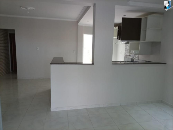 Imagem Casa com 3 Quartos à Venda, 213 m² em Jardim Paulista - Tatuí Imagem Casa com 3 Quartos à Venda, 213 m² em Jardim Paulista - Tatuí