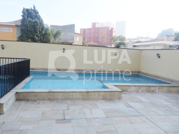 Imagem Apartamento com 3 Quartos à Venda, 70 m² em Vila Maria Alta - São Paulo Imagem Apartamento com 3 Quartos à Venda, 70 m² em Vila Maria Alta - São Paulo