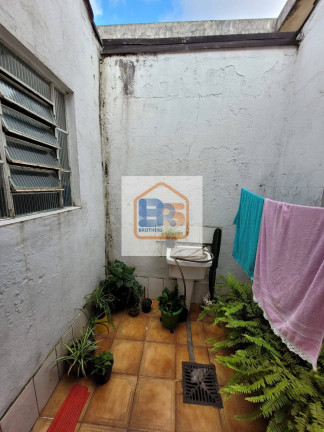Imagem Casa com 3 Quartos à Venda, 309 m² em Pirituba - São Paulo Imagem Casa com 3 Quartos à Venda, 309 m² em Pirituba - São Paulo