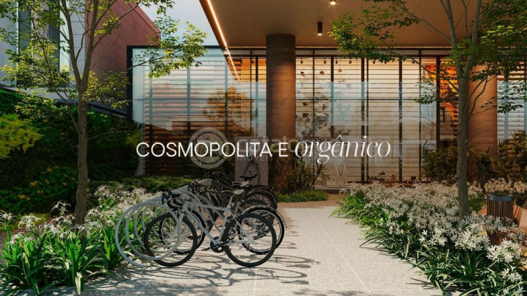 Imagem Apartamento com 3 Quartos à Venda, 105 m² em Tirol - Natal Imagem Apartamento com 3 Quartos à Venda, 105 m² em Tirol - Natal