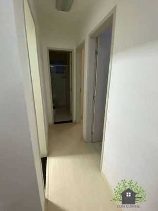 Imagem Apartamento com 3 Quartos à Venda, 107 m² em Parque Frondoso - Cotia