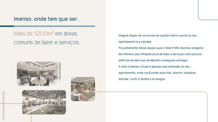 Imagem Apartamento com 3 Quartos à Venda, 90 m² em Ponta Verde - Maceió