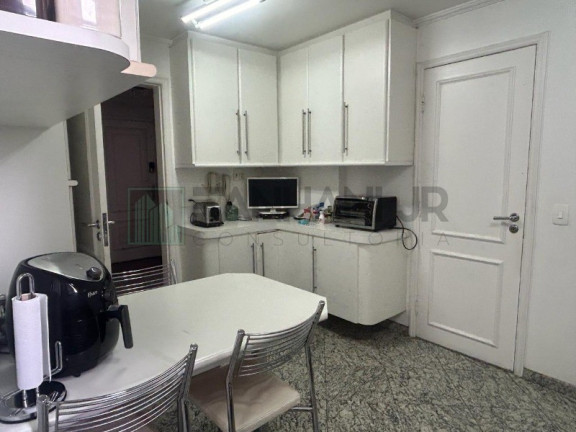 Imagem Imóvel com 3 Quartos para Alugar, 165 m² em Jardim Paulistano - São Paulo Imagem Imóvel com 3 Quartos para Alugar, 165 m² em Jardim Paulistano - São Paulo