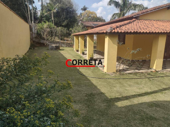 Imagem Chácara com 3 Quartos à Venda, 1.000 m² em Gabriel - Ibiúna Imagem Chácara com 3 Quartos à Venda, 1.000 m² em Gabriel - Ibiúna