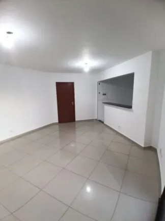 Imagem Imóvel com 2 Quartos à Venda, 72 m² em Jardim Maria Rosa - Taboão Da Serra Imagem Imóvel com 2 Quartos à Venda, 72 m² em Jardim Maria Rosa - Taboão Da Serra