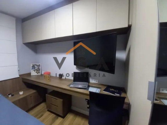 Imagem Apartamento com 2 Quartos à Venda, 37 m² em Cidade Patriarca - São Paulo Imagem Apartamento com 2 Quartos à Venda, 37 m² em Cidade Patriarca - São Paulo