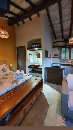 Imagem Imóvel com 2 Quartos à Venda, 140 m² em área Rural De São Francisco Xavier - São José Dos Campos Imagem Imóvel com 2 Quartos à Venda, 140 m² em área Rural De São Francisco Xavier - São José Dos Campos
