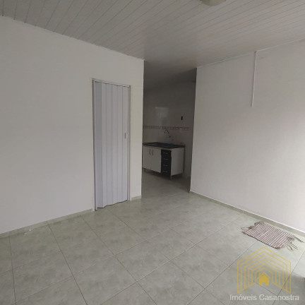 Imagem Casa com 2 Quartos à Venda, 46 m² em Vila Nova Bonsucesso - Guarulhos Imagem Casa com 2 Quartos à Venda, 46 m² em Vila Nova Bonsucesso - Guarulhos