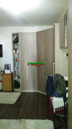 Imagem Sobrado com 7 Quartos à Venda, 180 m² em Jardim São José Leste - São José Dos Campos Imagem Sobrado com 7 Quartos à Venda, 180 m² em Jardim São José Leste - São José Dos Campos