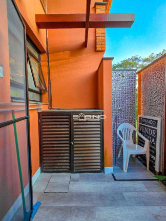 Imagem Casa de Vila com 3 Quartos à Venda, 94 m² em Riviera De São Lourenço - Bertioga Imagem Casa de Vila com 3 Quartos à Venda, 94 m² em Riviera De São Lourenço - Bertioga