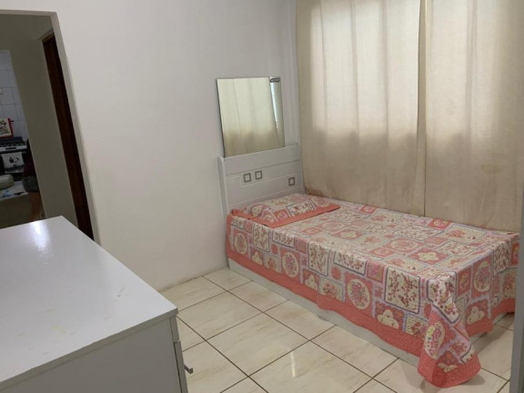 Imagem Casa com 3 Quartos à Venda, 85 m² em Jardim Do Estádio - Santo André Imagem Casa com 3 Quartos à Venda, 85 m² em Jardim Do Estádio - Santo André